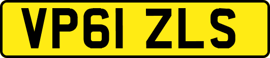 VP61ZLS