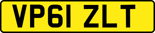 VP61ZLT