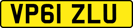 VP61ZLU