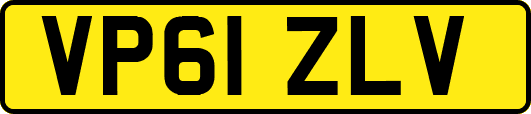 VP61ZLV