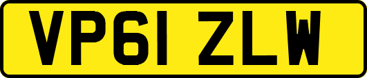 VP61ZLW