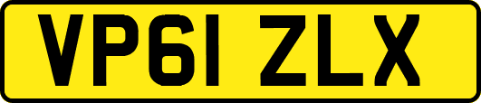 VP61ZLX
