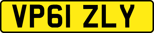 VP61ZLY