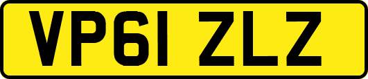 VP61ZLZ