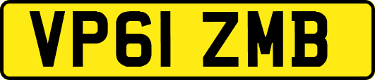 VP61ZMB