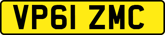 VP61ZMC