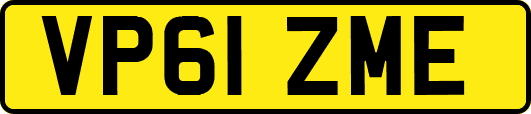 VP61ZME