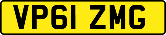 VP61ZMG