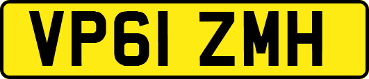 VP61ZMH