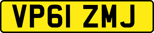 VP61ZMJ