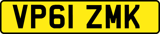 VP61ZMK