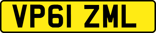 VP61ZML