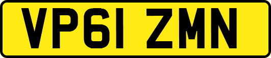 VP61ZMN
