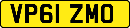 VP61ZMO
