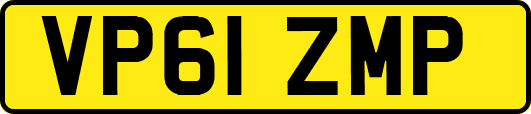 VP61ZMP