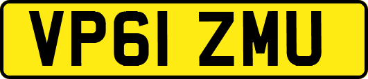 VP61ZMU