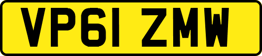 VP61ZMW