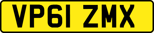 VP61ZMX