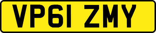 VP61ZMY