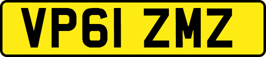 VP61ZMZ