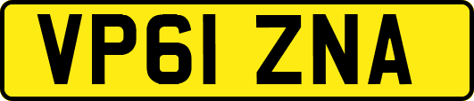 VP61ZNA