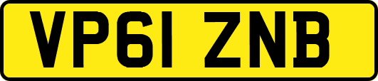 VP61ZNB