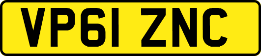VP61ZNC