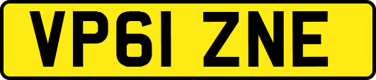 VP61ZNE