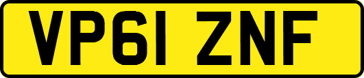VP61ZNF