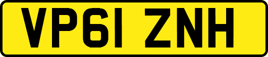 VP61ZNH