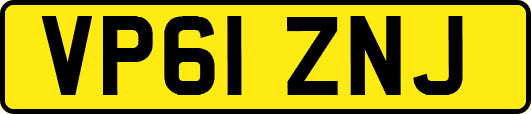 VP61ZNJ