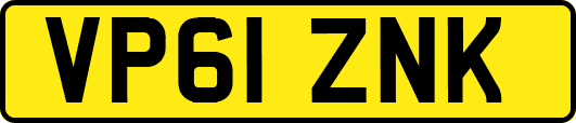 VP61ZNK