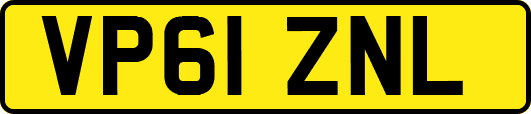 VP61ZNL