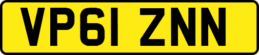 VP61ZNN
