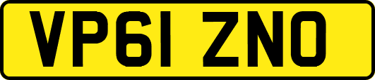 VP61ZNO