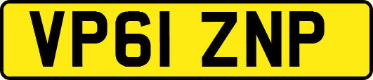 VP61ZNP
