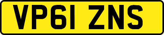 VP61ZNS