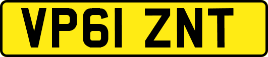 VP61ZNT