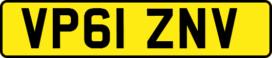 VP61ZNV