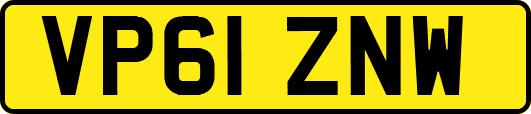 VP61ZNW