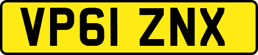 VP61ZNX