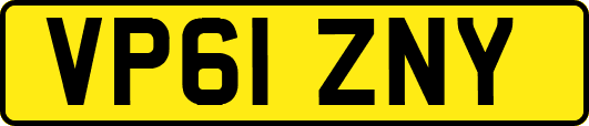 VP61ZNY