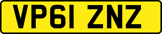 VP61ZNZ