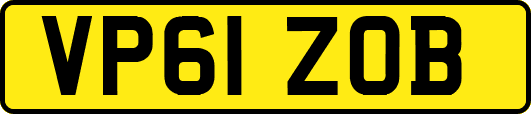VP61ZOB