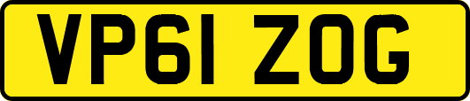 VP61ZOG