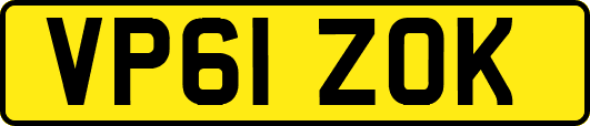VP61ZOK