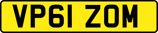 VP61ZOM