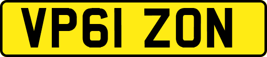 VP61ZON