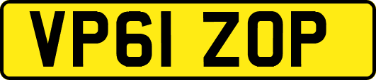 VP61ZOP
