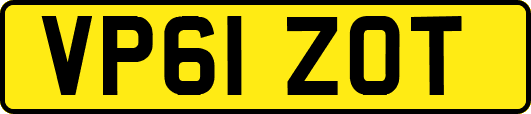 VP61ZOT